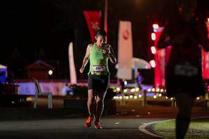 BIB: 
                            <button type="button" onclick="openModal(26554286)" class="btn btn-primary btn-sm float-right btn-popup" data-toggle="modal" data-target=".modal-high-quality">
                        <i class="fas fa-shopping-cart"></i> Add to Cart
                    </button>
                                            <button type="button" onclick="isThisMe(26554286, true)" class="btn btn-success btn-sm float-right btn-popup btn-isme hidden" data-toggle="tooltip" data-placement="bottom" title="นี่คือรูปของคุณใช่ไหม คลิกที่นี่เพื่อเอาเข้าอัลบั้ม">
                        <i class="fas fa-plus"></i> Add to album
                    </button>
                    <button type="button" onclick="isThisMe(26554286, false)" class="btn btn-warning btn-sm float-right btn-popup btn-isnotme hidden">
                        <i class="fas fa-ban"></i> Remove from album
                    </button>